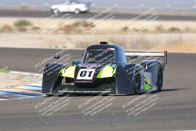 media/Oct-18-2025-Nasa (Sat) [[47b537a347]]/Race Group B/Turn 3/